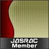 JASRAC Member